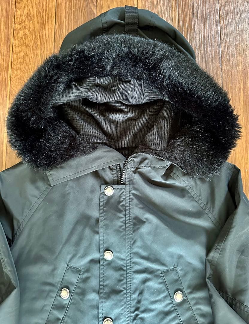 《お値下げ中》JUNYA WATANABE COMME des GARÇONS