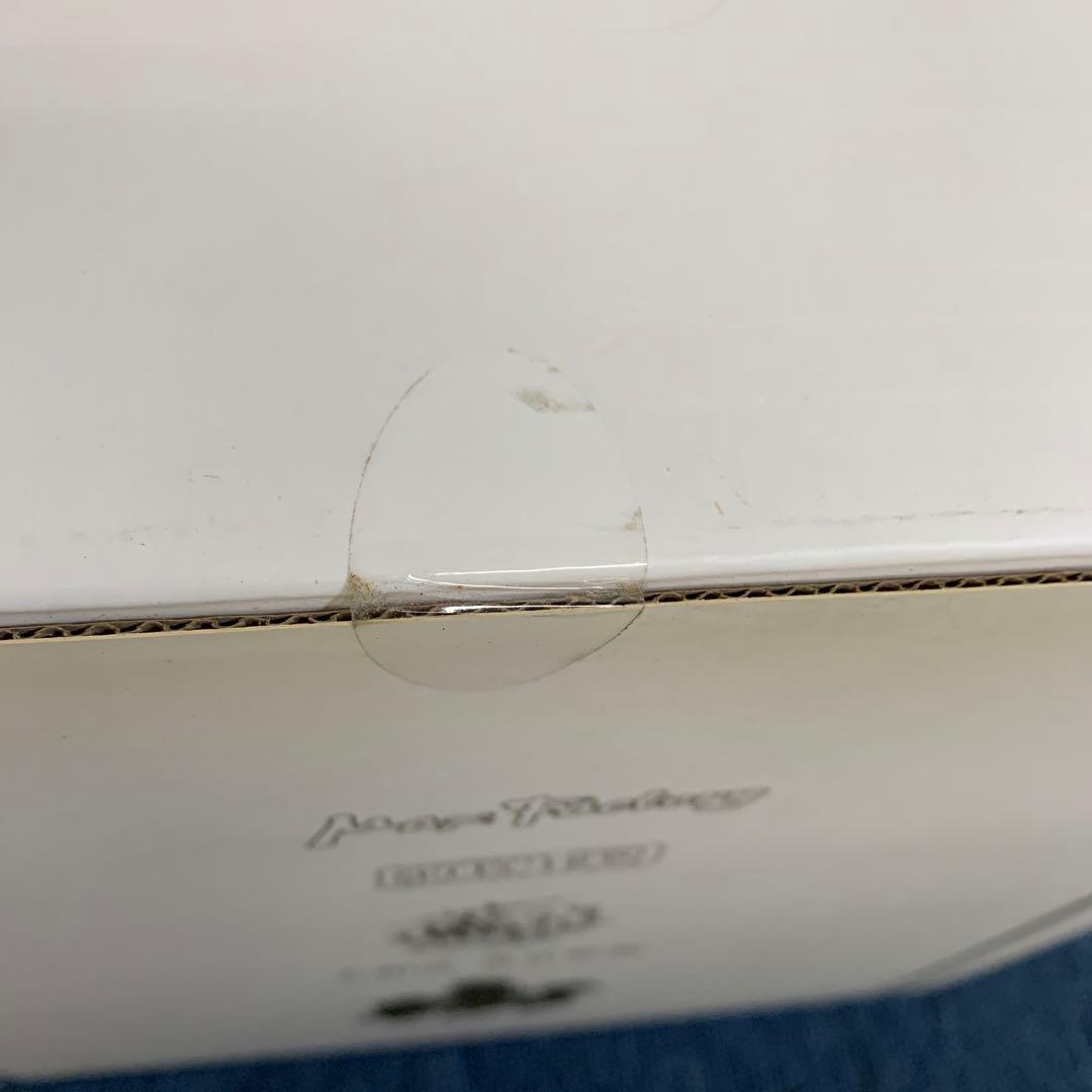 艦隊これくしょん -艦これ- 大和改 重兵装Ver