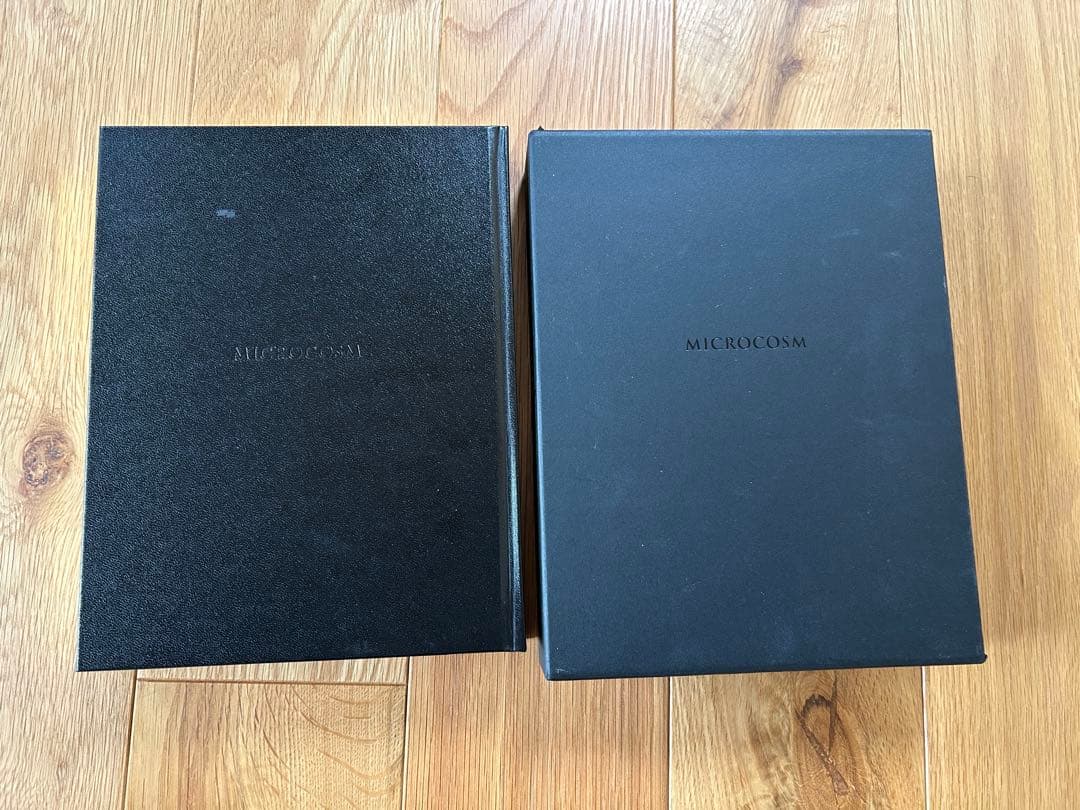 世界」佐藤健寿 MICROCOSM クレイジージャーニー 写真集 - メルカリ