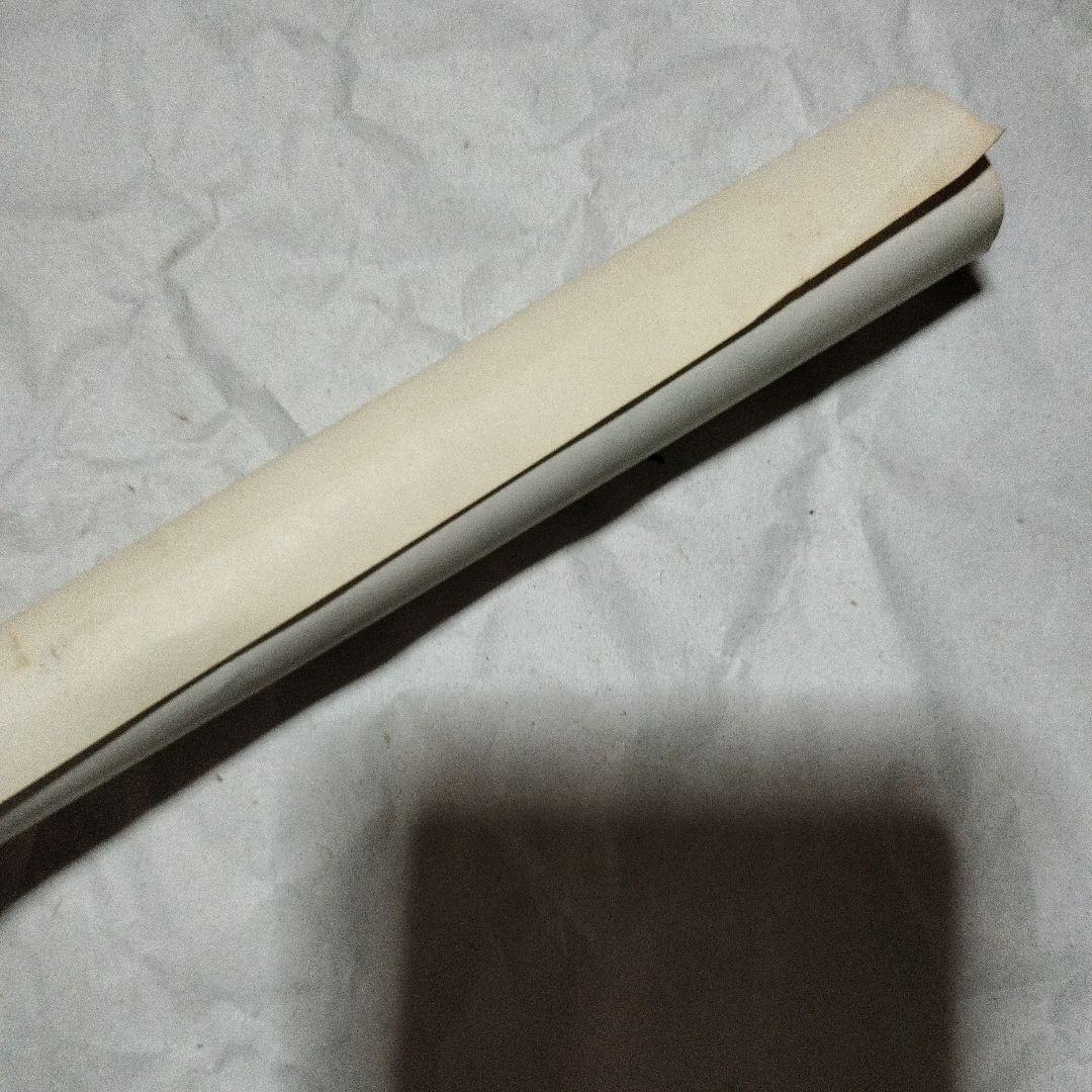 【状態悪い】LAREINE・直筆サインミニポスター・他まとめ売り