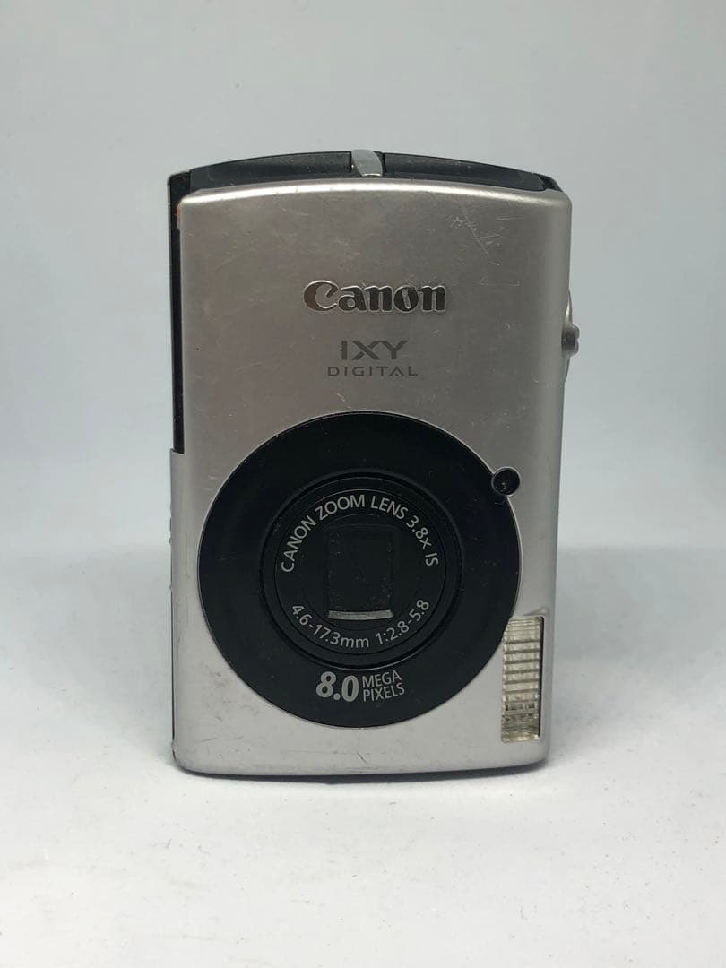Canon IXY Digital 910 IS デジタルカメラ Amazon | Canon デジタルカメラ IXY (イクシ) DIGITAL 910 IS(シルバー