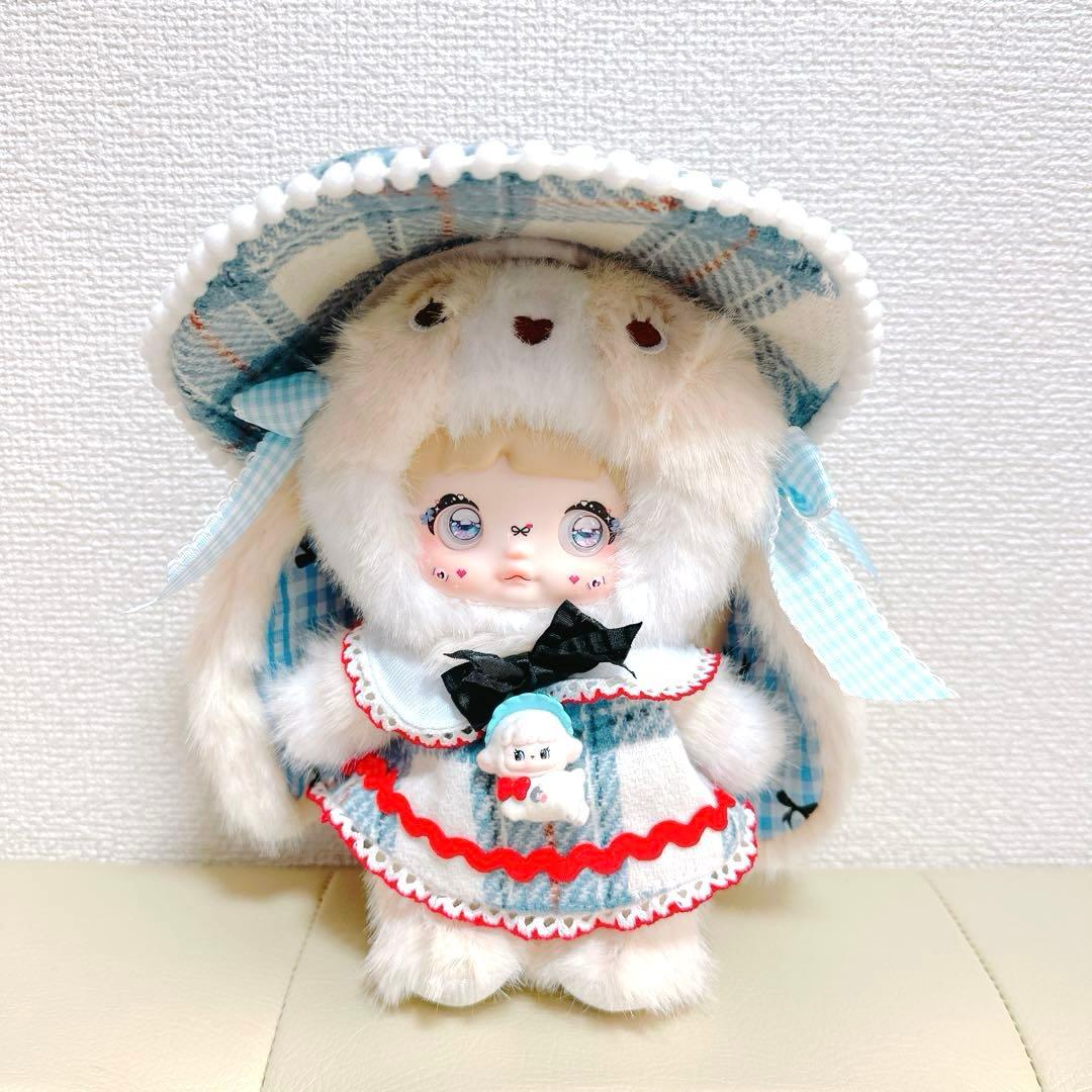 Nommi 子供時代 childhood シークレット 激レア - メルカリ