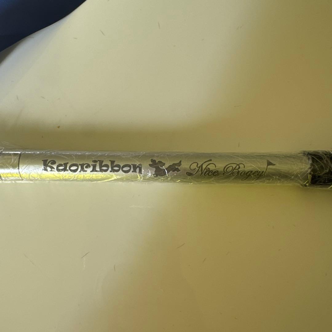 その他 10YASHOW10 Kaoribbon