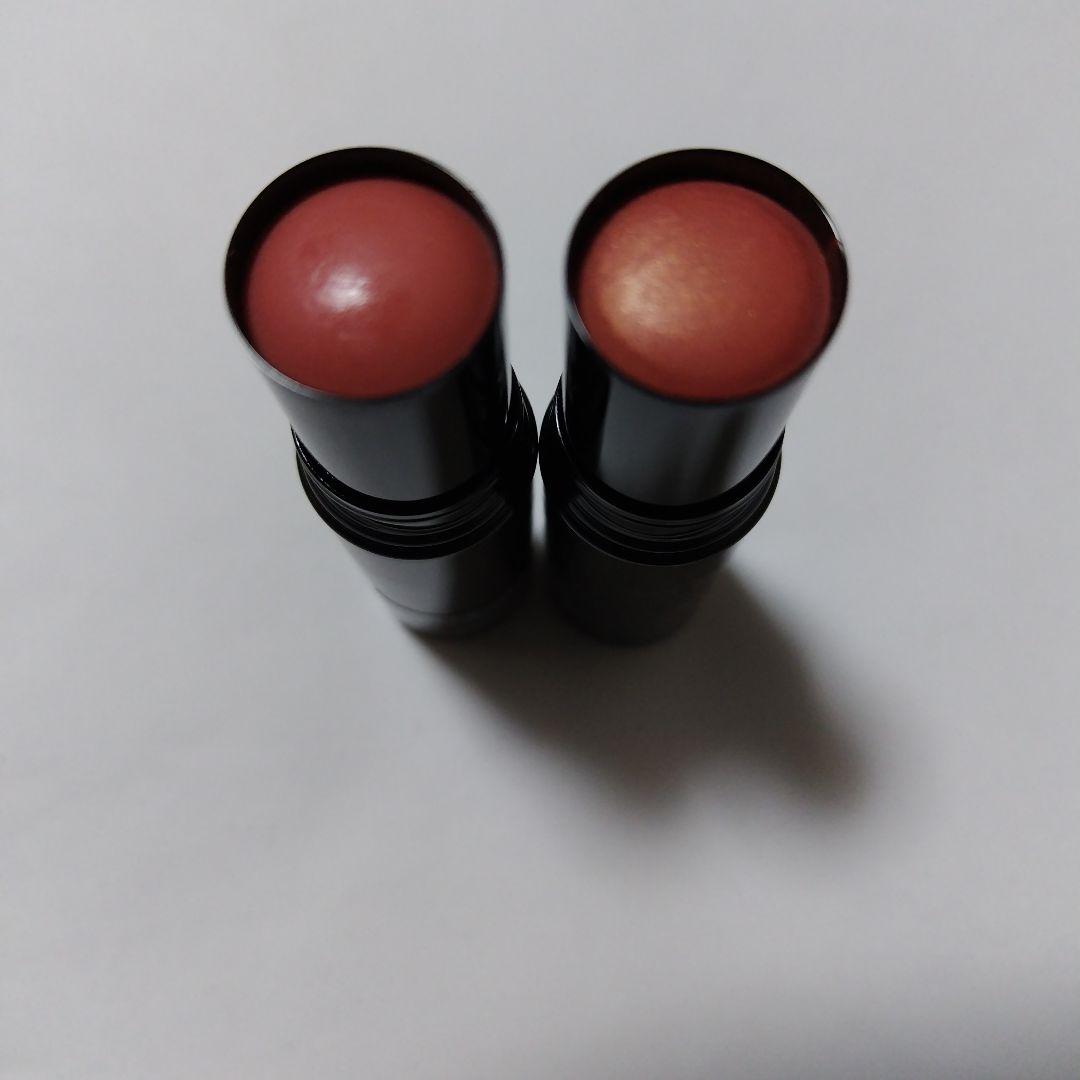 CHANEL シャネル ボーム エサンシエル ロゼ,プランタニエ セット