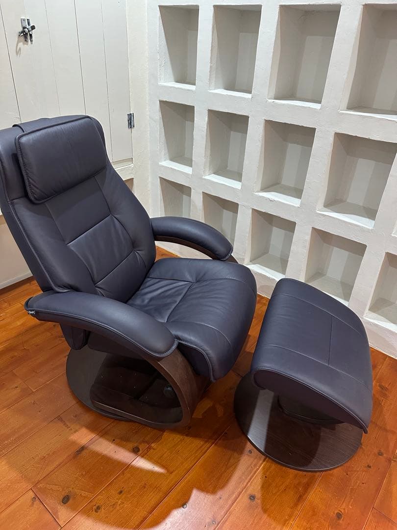 シモンズ　ムスタング　リクライニングチェアとオットマン 楽天市場】【3/1限定｜1,000円OFF】【 シモンズ公式 】 フィヨルド