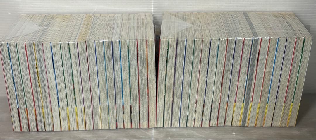 【I222m】《状態良好》NARUTO-ナルト- コミック 全72巻全巻セット