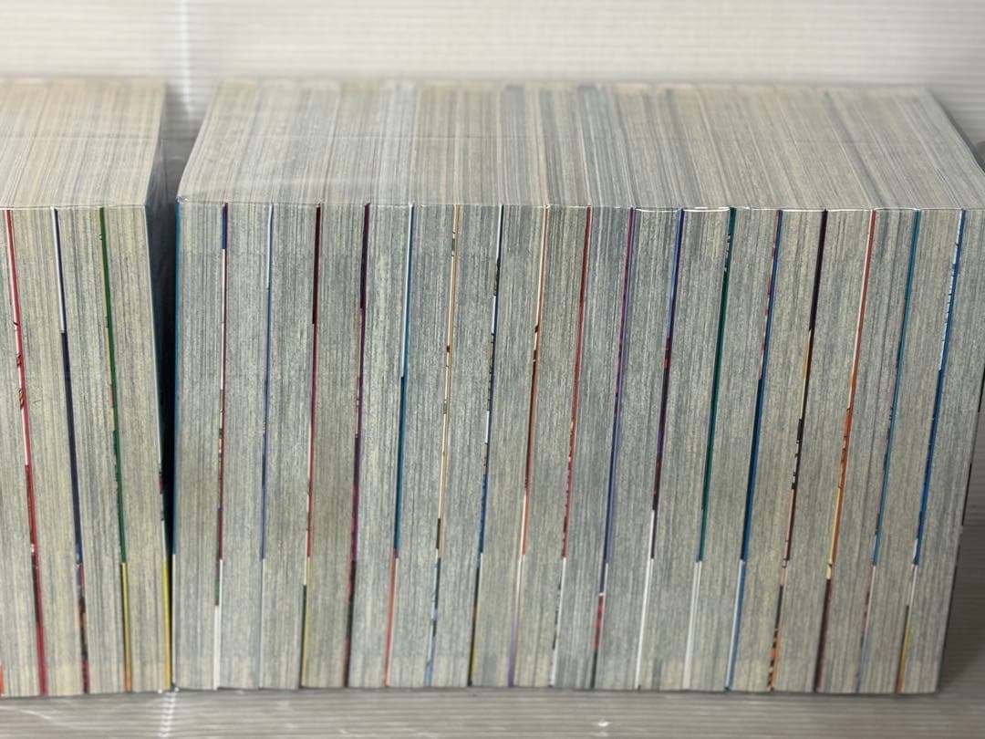 【I222m】《状態良好》NARUTO-ナルト- コミック 全72巻全巻セット