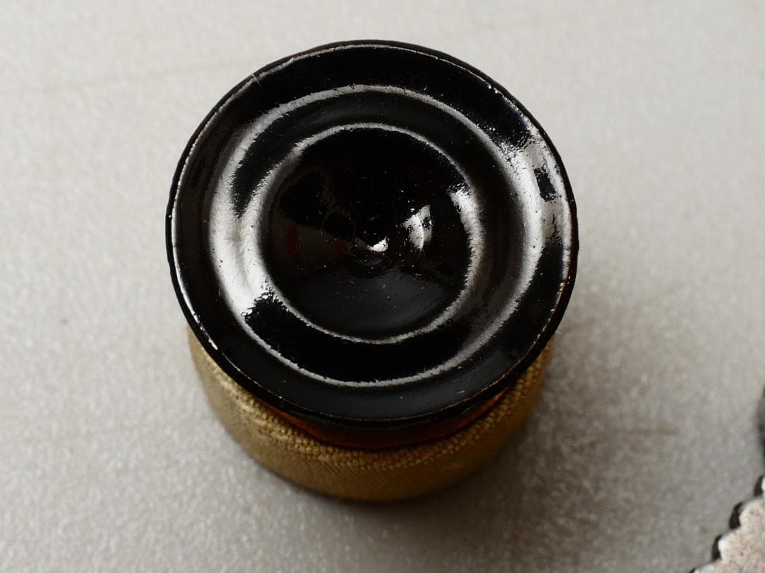 満州国 勲六位景雲章 勲章 徽章 略綬付 共箱付 - メルカリ