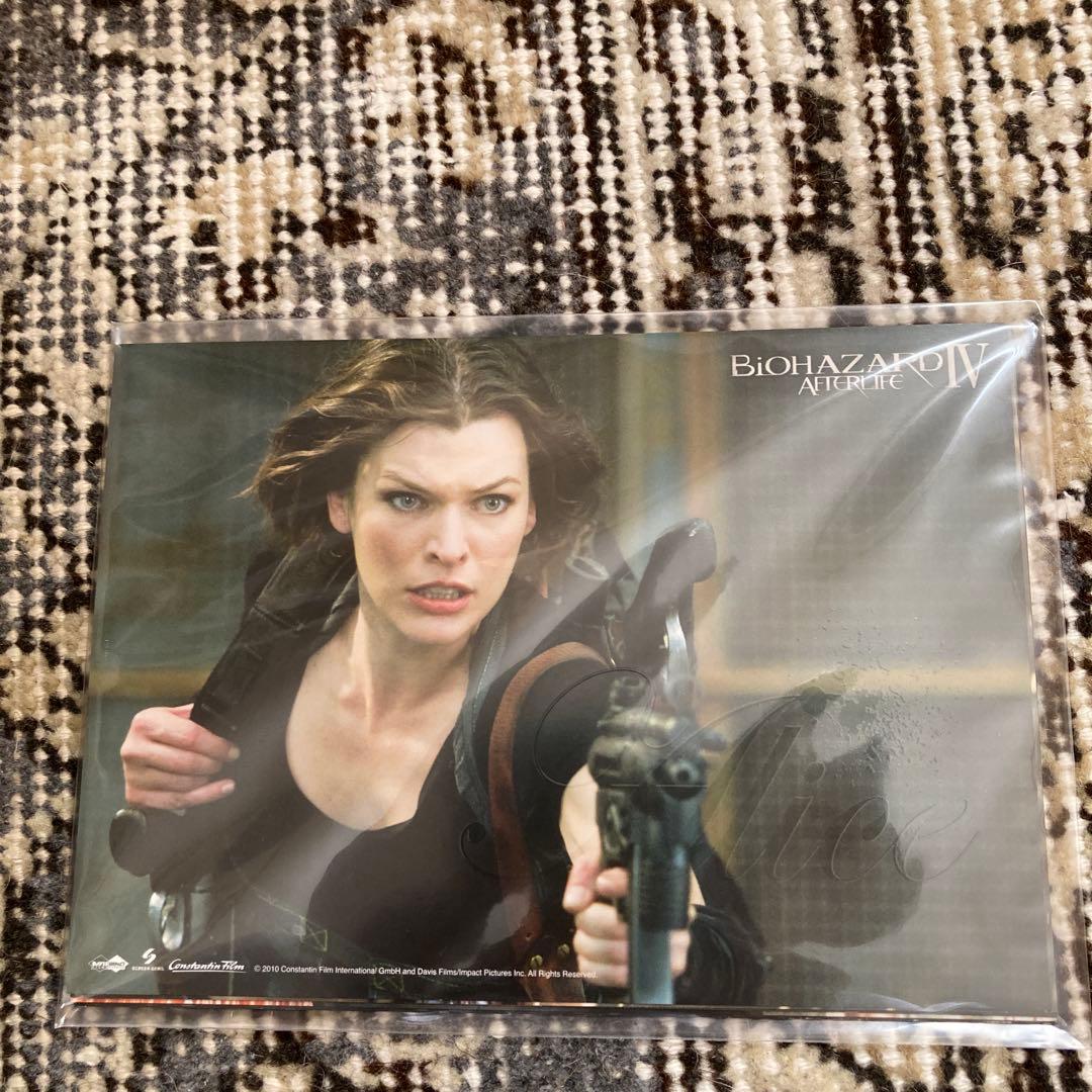 バイオハザード4 処刑マジニ フィギュア - メルカリ