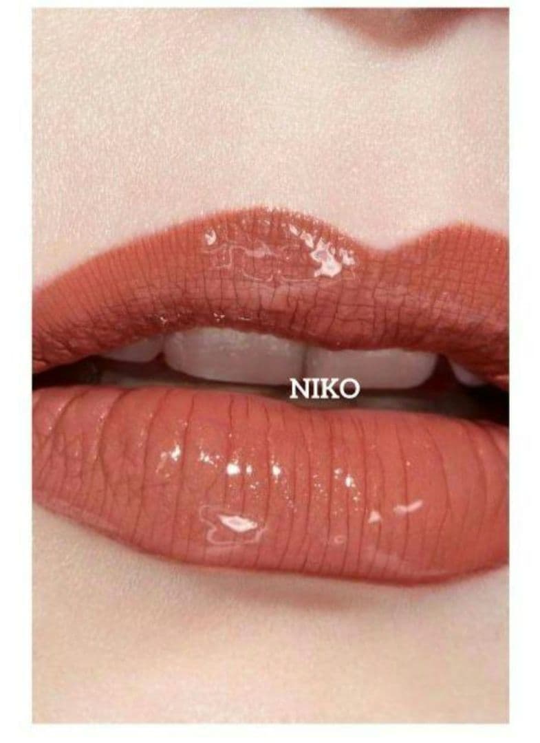 シャネル ルルージュデュオウルトラトゥニュ 154インテンスキャラメル