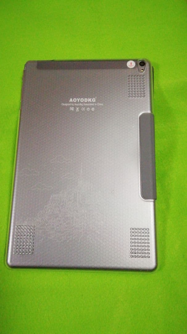 特売】Android10 AOYODKG 4GB/64GB 4コア