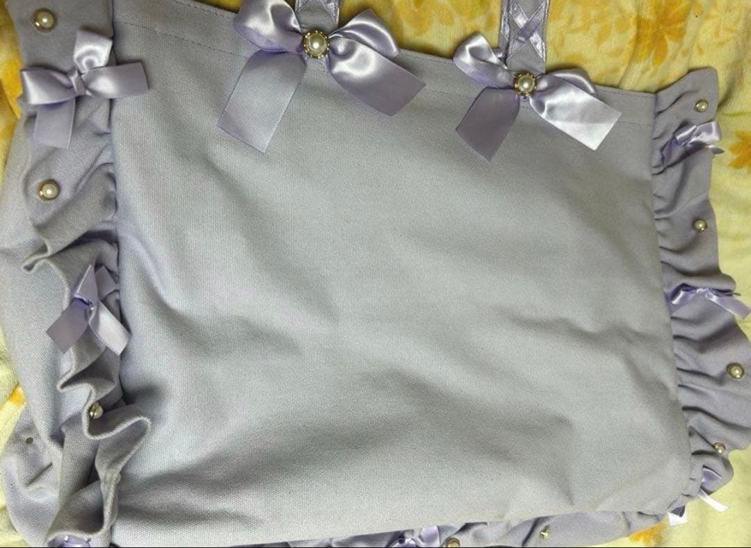 なしな様　ご希望分（ゆうたのみ35点）