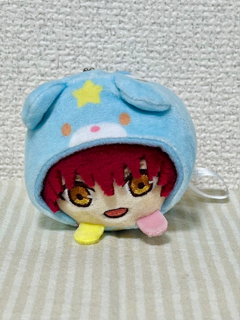 池袋エィス もちころりん サンリオコラボ - メルカリ