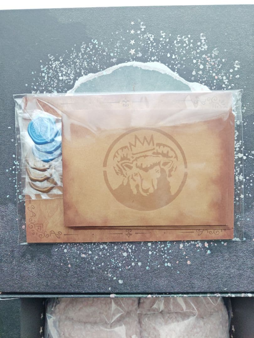 siip ガイア 完全生産限定盤 即日発送