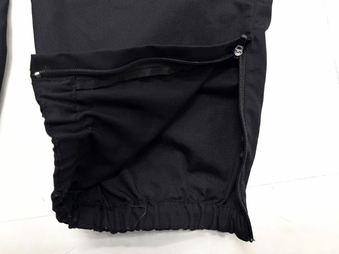 ARMY TWILL U.S.ARMY IPFU トレーニングジャケット パンツ