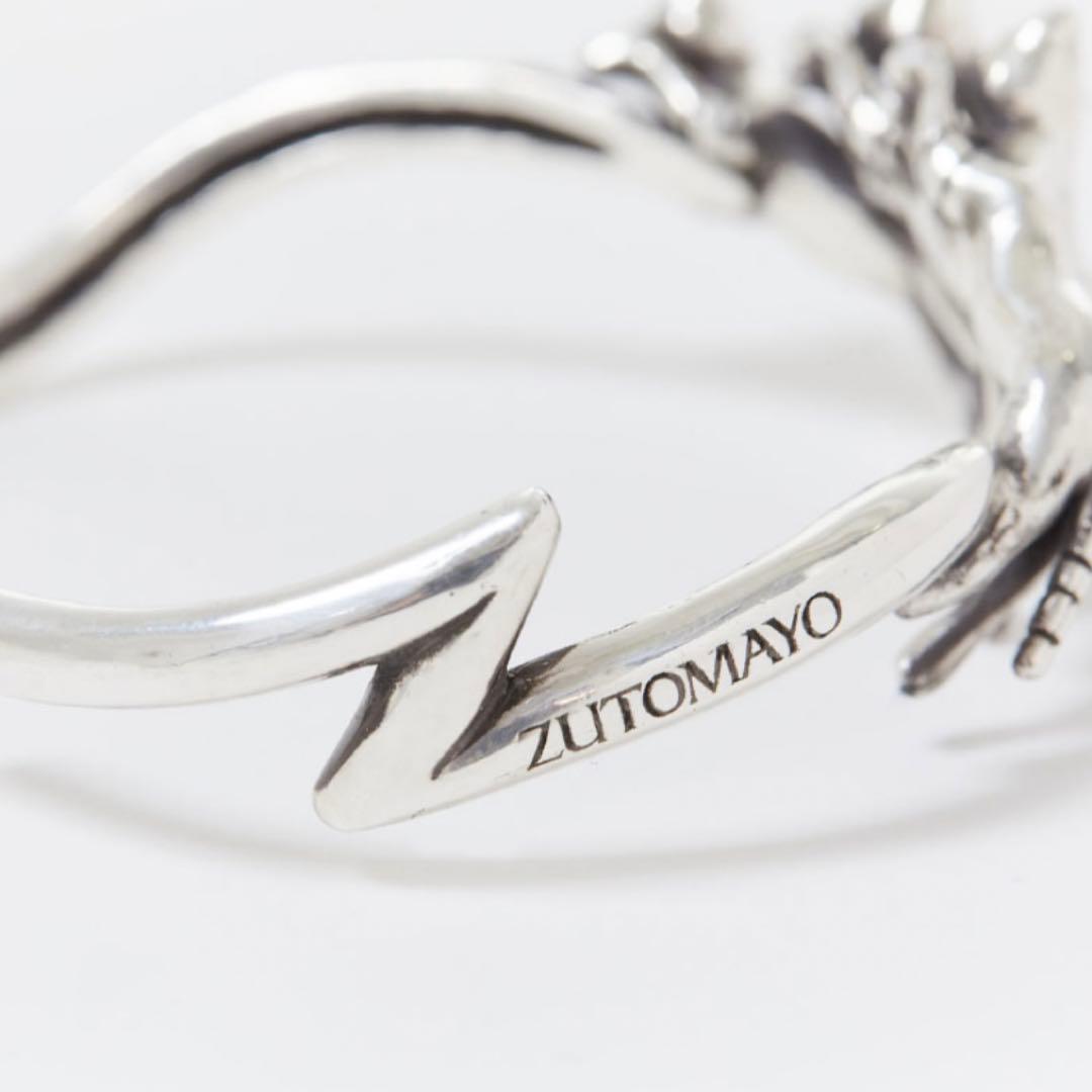 Sunaneko´s ブレスレット Mサイズ ずとまよ