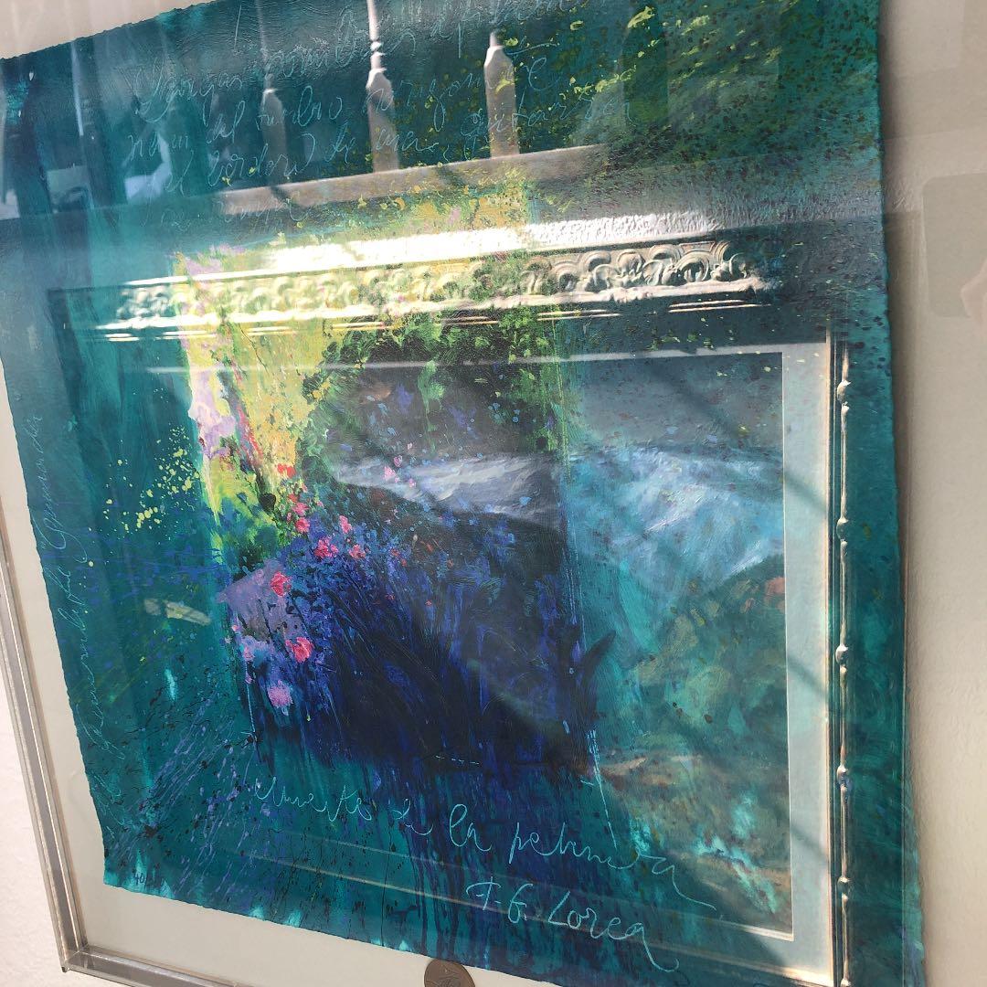 ジェイトレインリャドリトグラフ - メルカリ