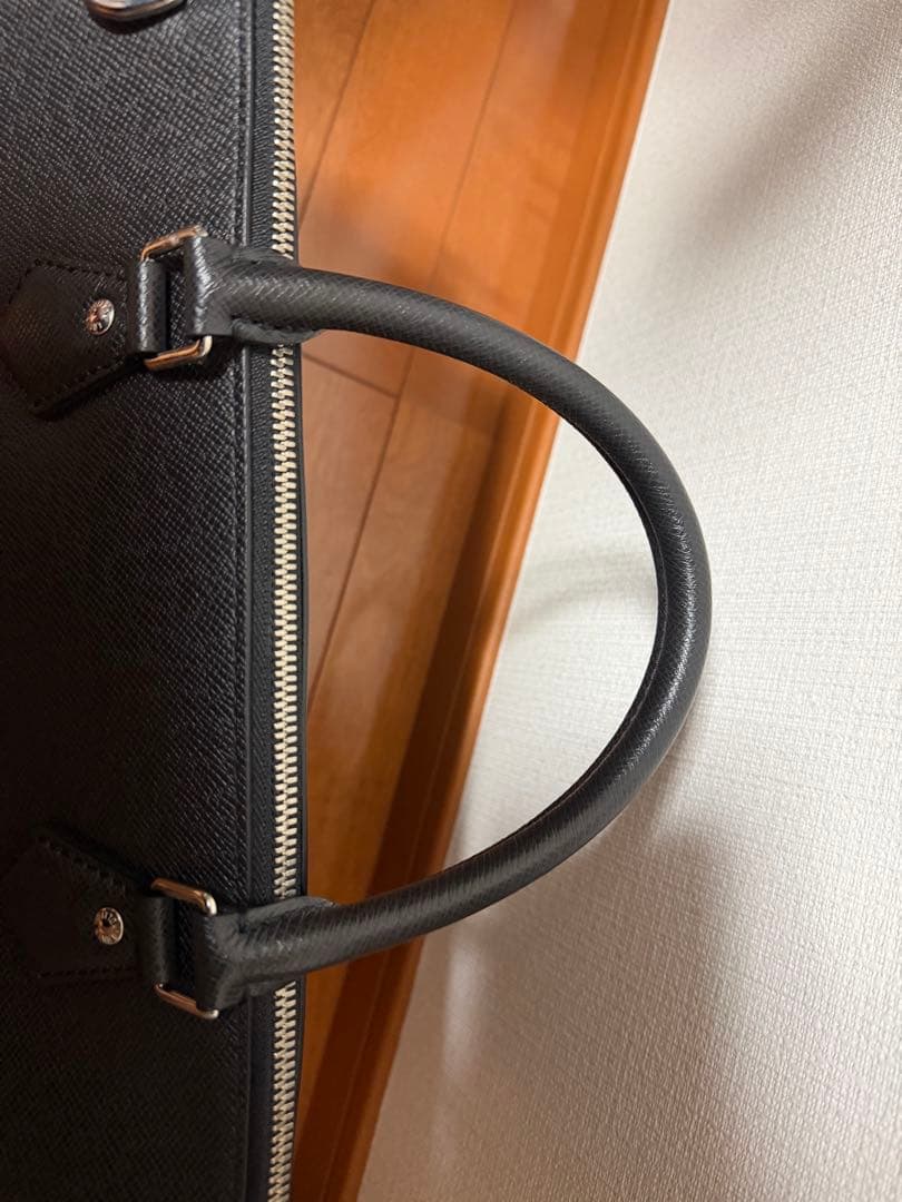 《限定品》ルイヴィトン　スリム・ブリーフケースビジネスバッグ　ルイヴィトン
