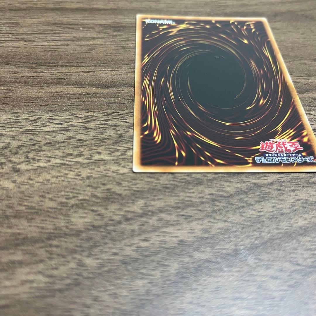 ジャンク・マイスター ジャンク・アーマー 赤シク REDシークレットレア