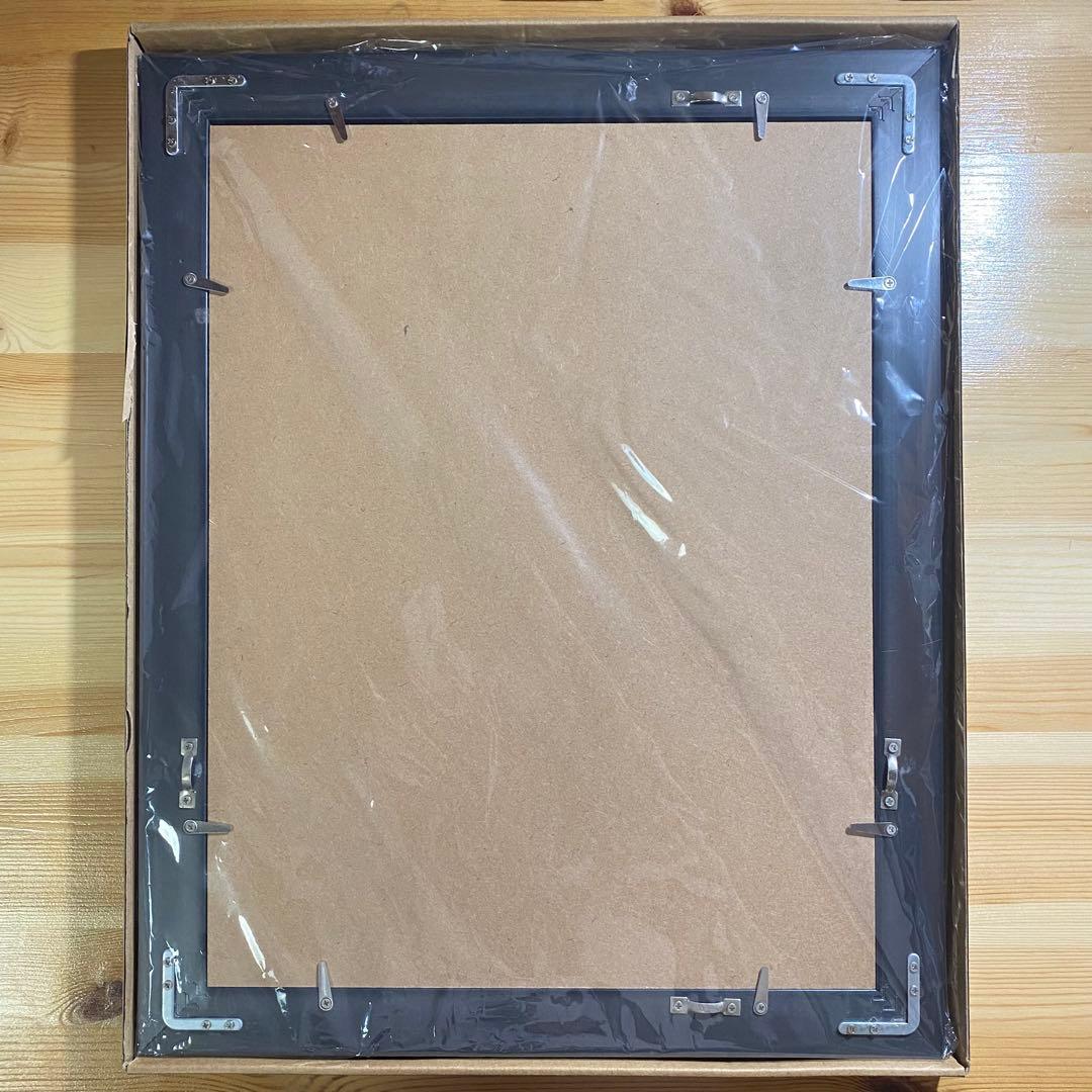 涼宮ハルヒの憂鬱　アートグラフA　複製原画　涼宮ハルヒ　長門有希　朝日奈みくる