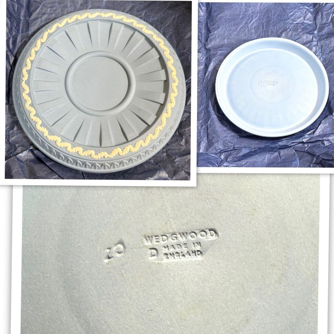 未使用 ウェッジウッド WAKO 香蘭社 色々 カトラリー プレート まとめ