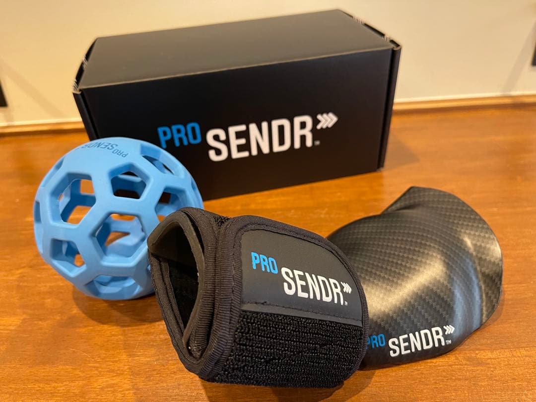 PRO SENDER プロセンダー 右利き 000000005547-01.jpg?size=l&w=