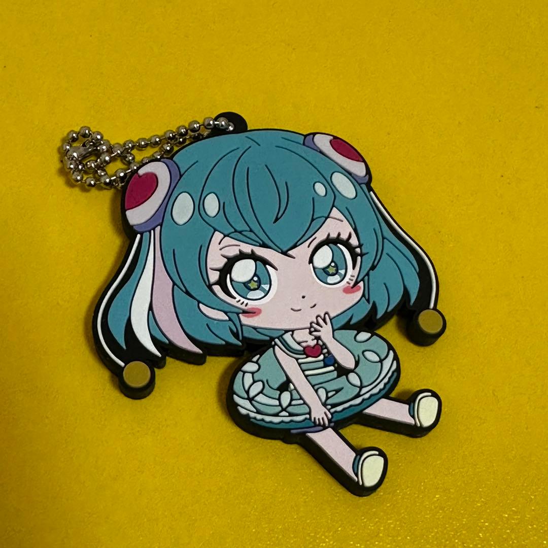 m.m.m様 リクエスト 2点 まとめ商品 - メルカリ