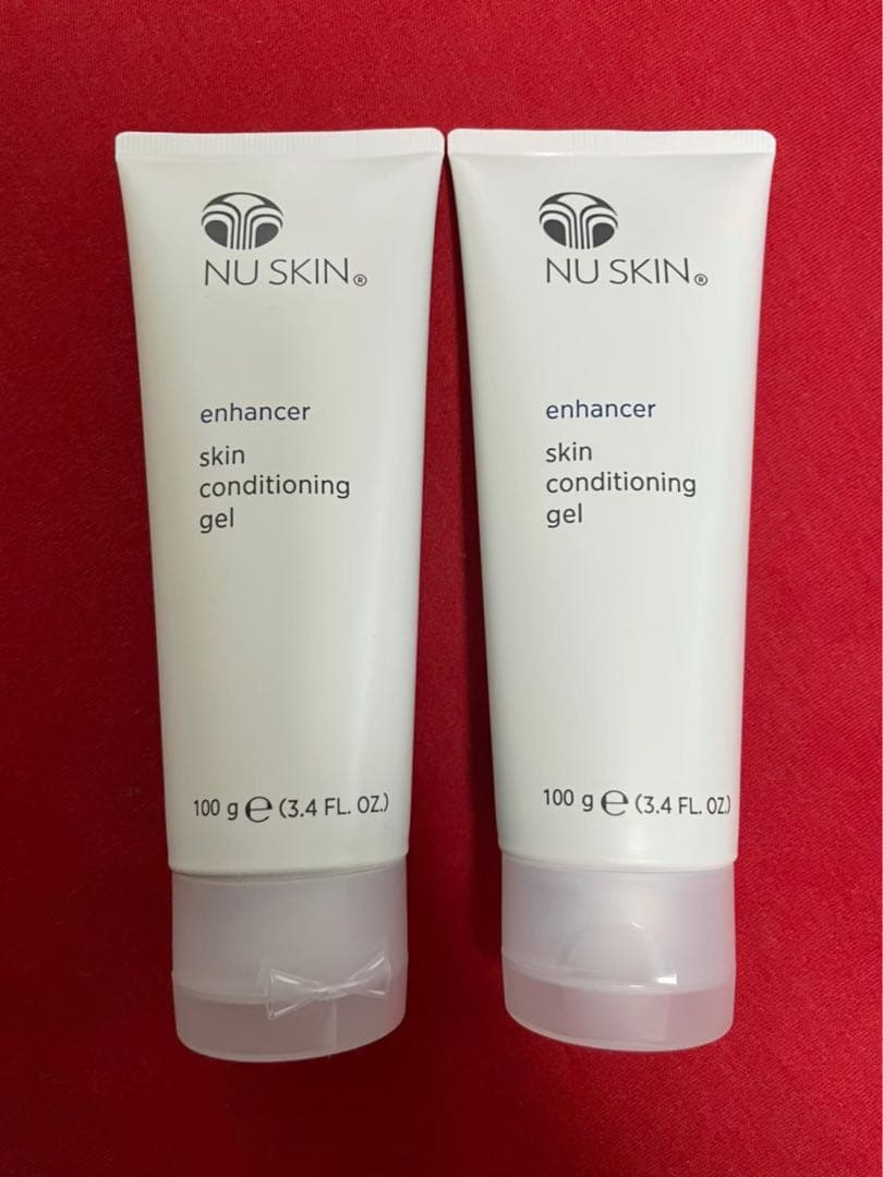 s-r.mama　ニュースキン製品 shiogensui_eyecatch.jpg