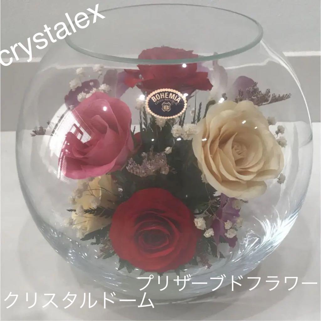 フランス三大天才画家 ジャン クロード シェネ 油彩12号M