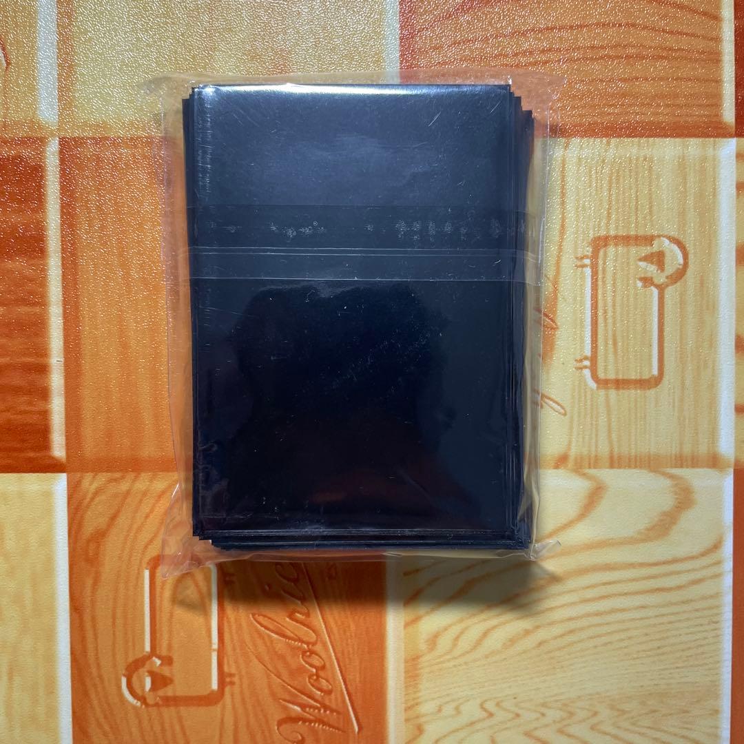 遊戯王 JUDGE 2025 堕天使イシュタム スリーブ 60枚 未開封 - メルカリ