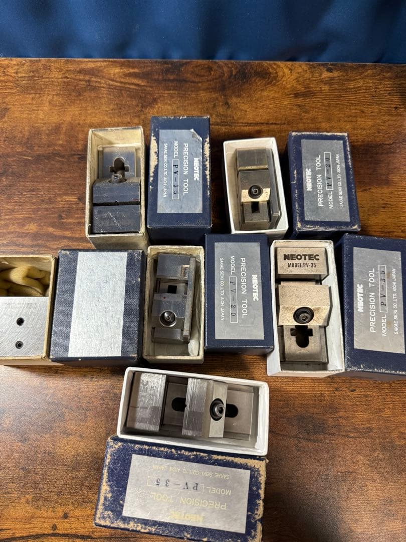 小野寺 世界一初恋 ～小野寺律の場合19～小冊子付き特装版」中村春菊