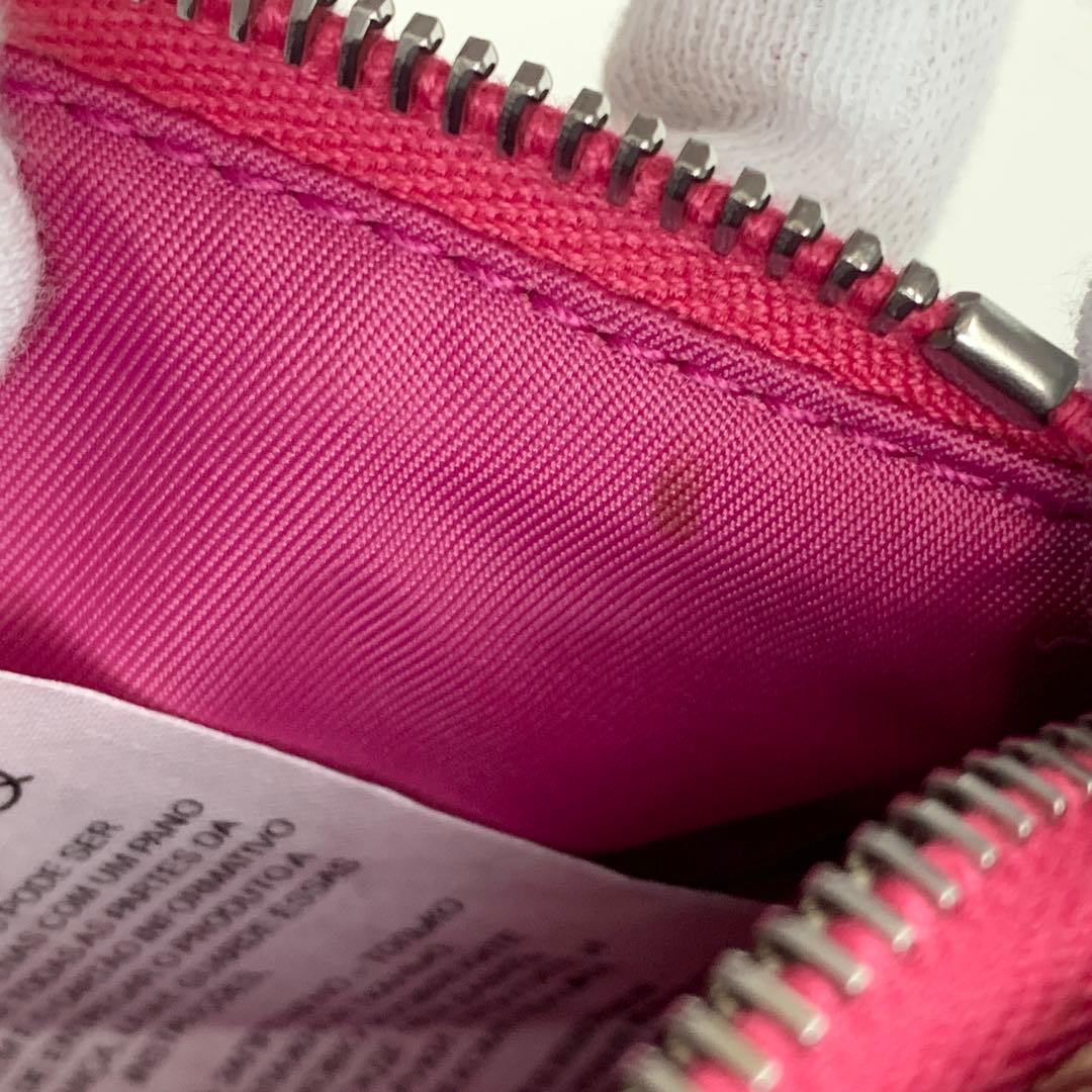 グッチ バンビ ベルトバッグ チルドレン 鹿 24072216 - メルカリ