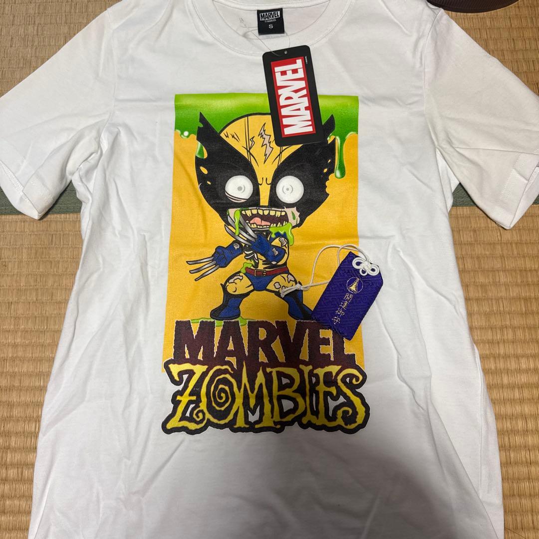 Y*i様 直筆サイン ベネディクト・カンバーバッチ 額縁 コミコン