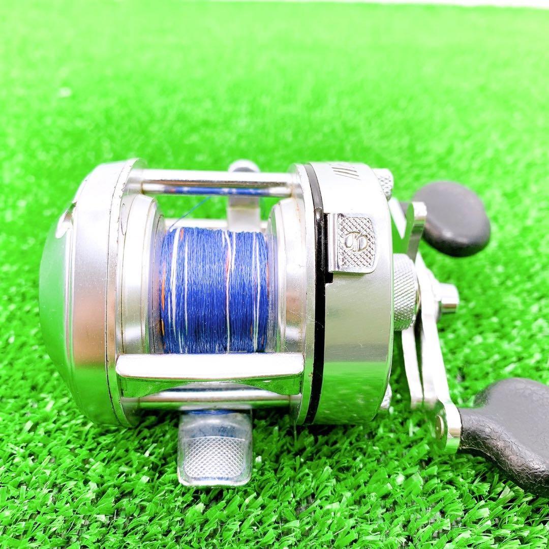 希少品】 SHIMANO グラファイト GR-01553 オールド - メルカリ