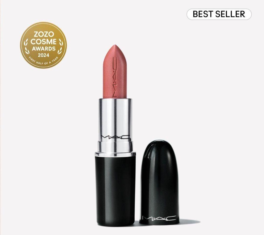 新品 562 wellwellwell LUSTREGLASS - メルカリ