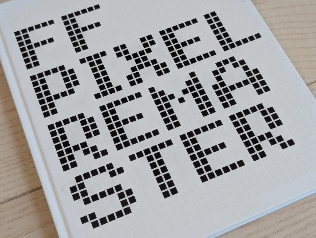 ジ アート オブ ファイナルファンタジーI-VI ピクセルリマスター Amazon.co.jp: Final Fantasy I-VI Pixel Remaster Collection (Multi