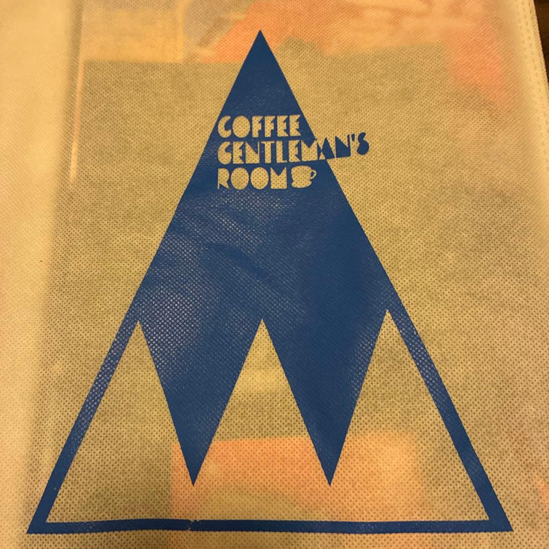 C107 FGO 珈琲紳士の部屋 新刊セット