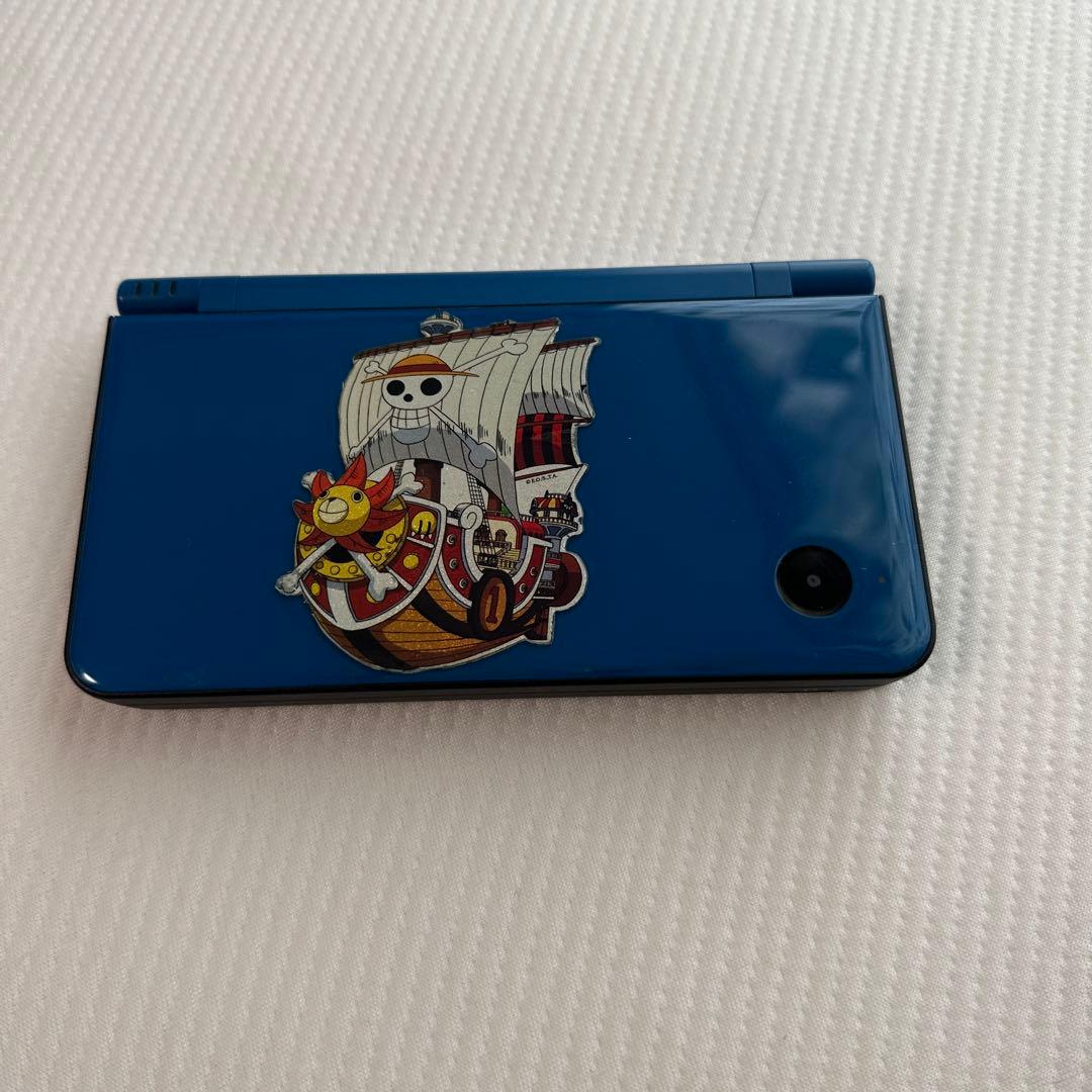 任天堂 Nintendo DS LL Amazon | ニンテンドーDSi LL ナチュラルホワイト【メーカー生産終了