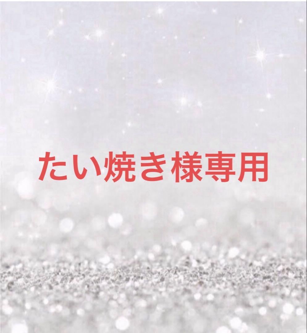 たい焼き taiyakiset_100.jpg