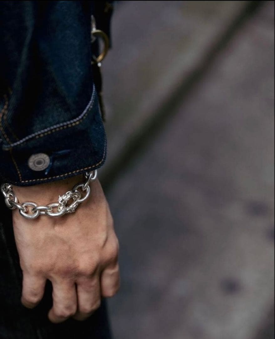 niceness ivan musterwerk 柿乃葉 kakinoha - メルカリ