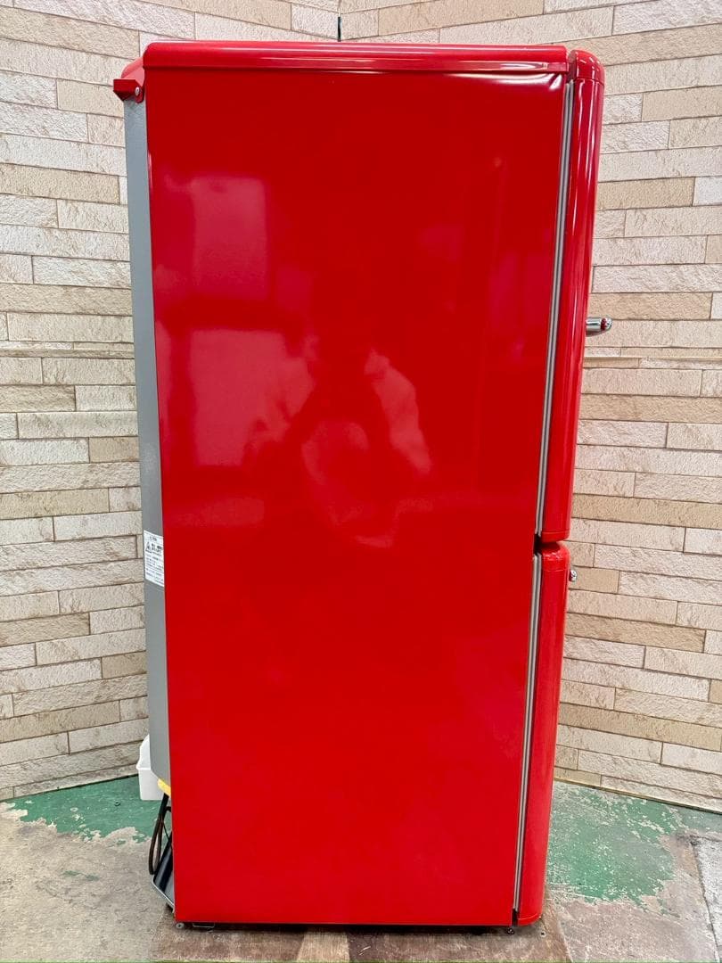 【ku_nk様】3か月保障付★ANG-RE151-A1★IR-1031