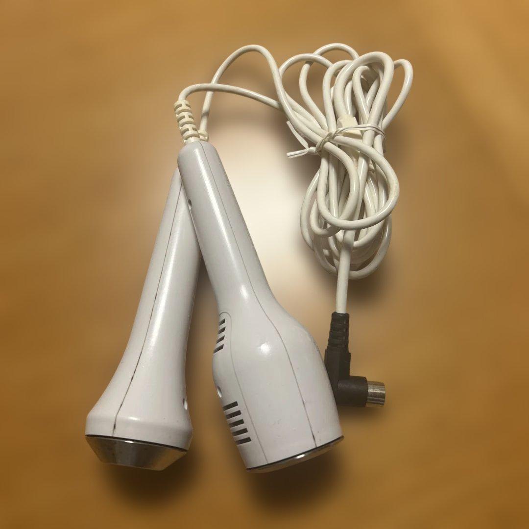 たかの友梨 美顔器 belle belle II 美顔器 ホームエステ - メルカリ