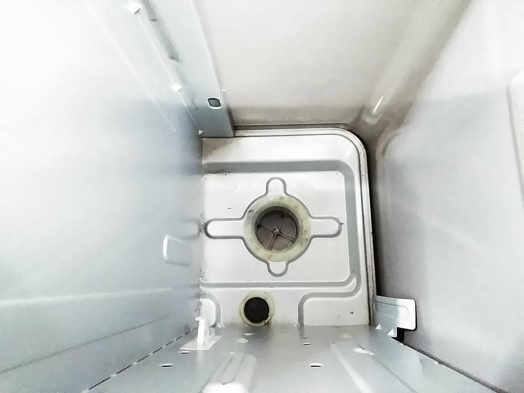 コロナ 石油ファンヒーター FK-ST4611BY 12～17畳 11年製☆ - メルカリ