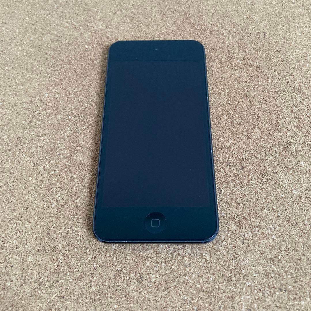 668【早い者勝ち】iPod Touch7 第7世代 32GB WIFIモデル☆ - メルカリ