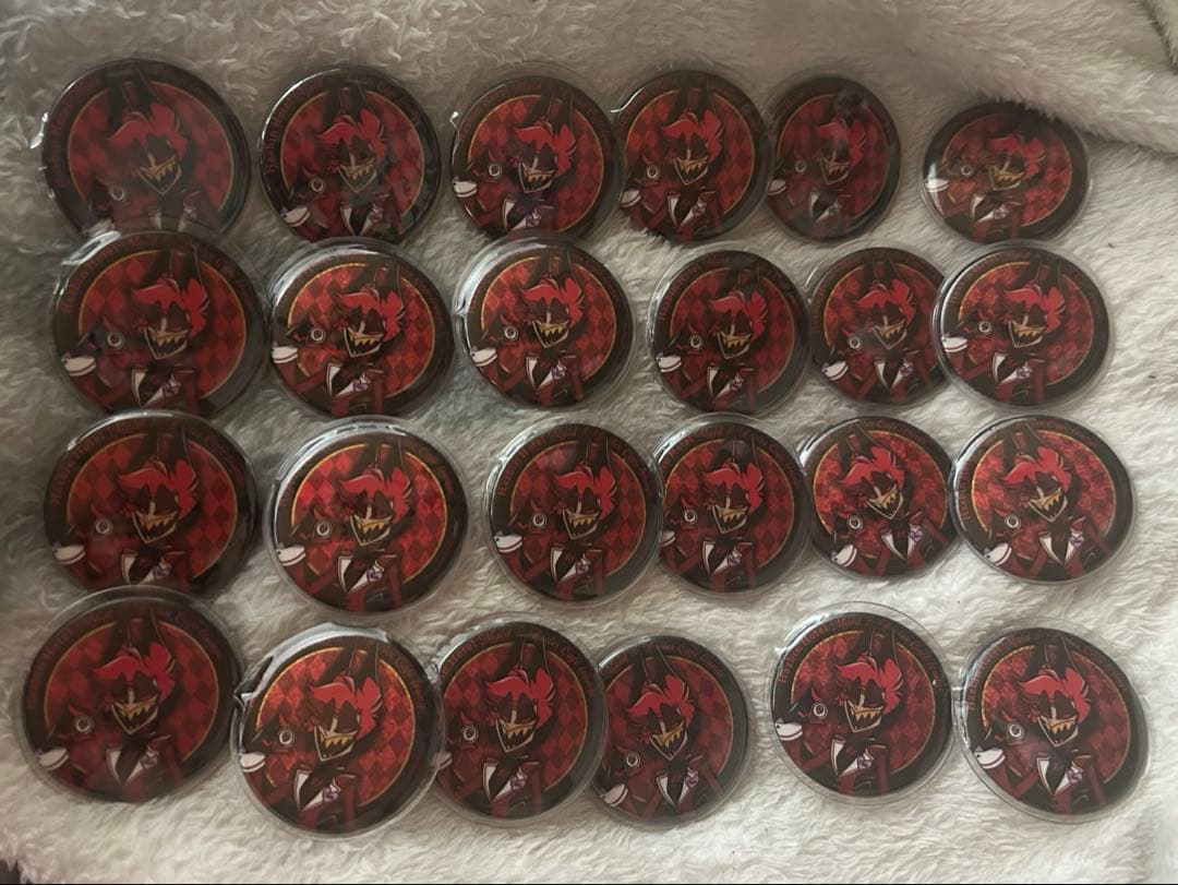 アラスター　38点まとめ売り　アニメイトカフェ　ラウンドワン　一番くじ　トレカ 文豪ストレイドッグス × Animate Cafe】アニメイトカフェ中国上海店