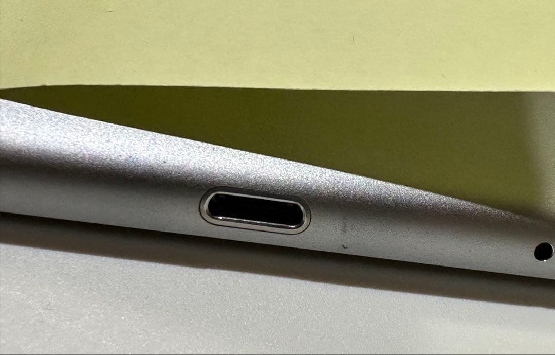 訳あり】【US版シャッター音なし】iPad Pro 10.5 64GB - メルカリ