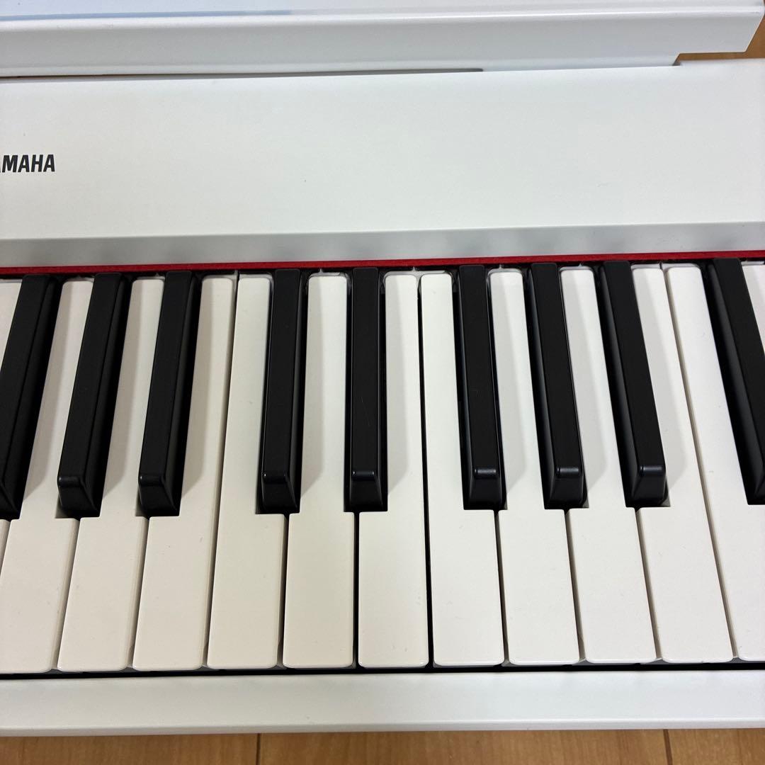 Roland 電子ピアノ 88鍵盤 エントリーモデル 2022年 d5058