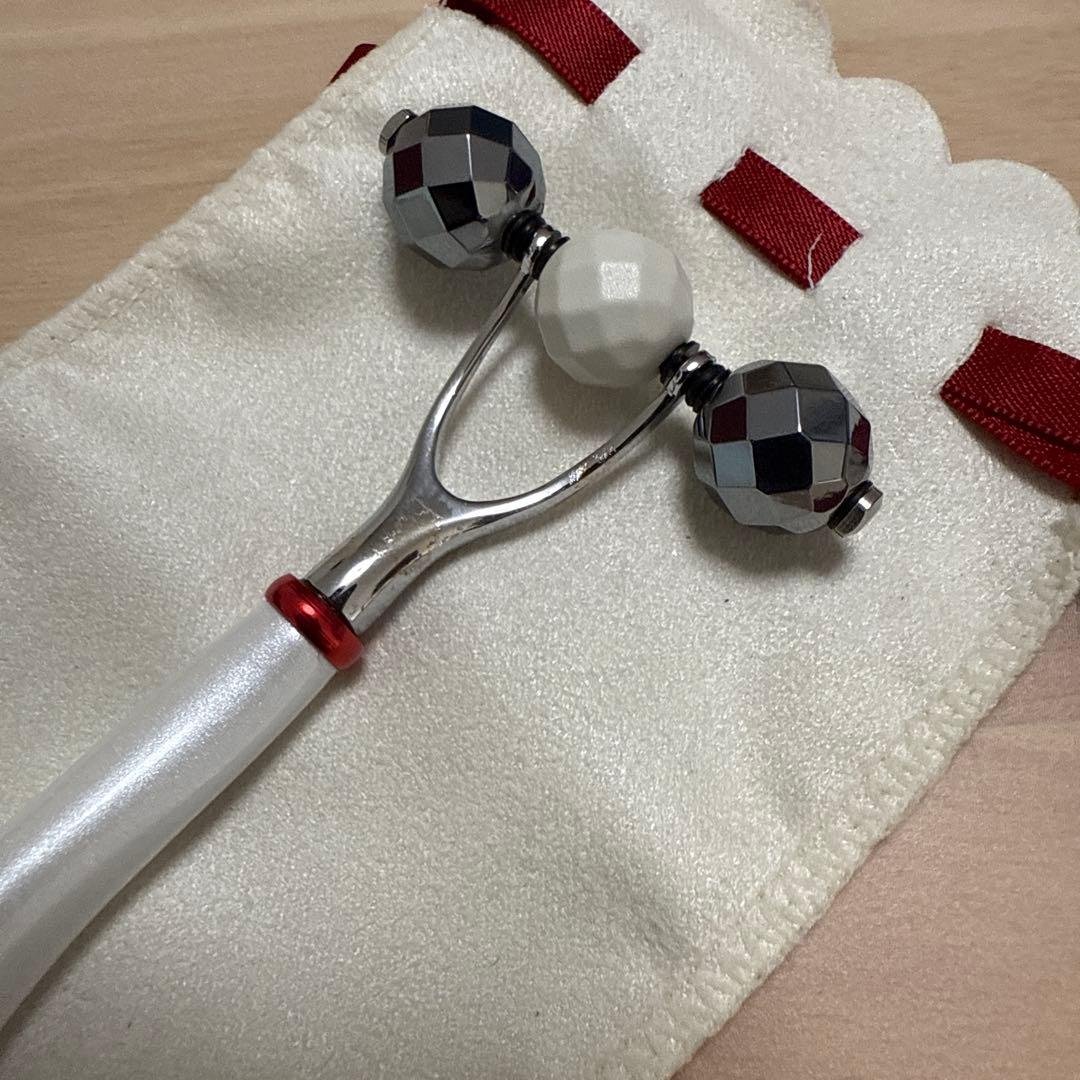 QUMALeSS TERAPIST テラピスト クマレス