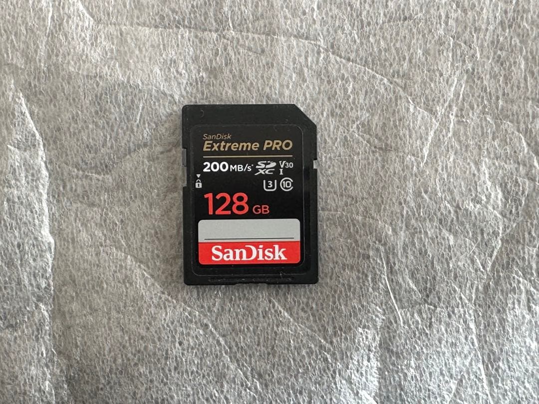 Roland MC-707 (Ver.1.82) SDカード付きの通販はau PAY マーケット