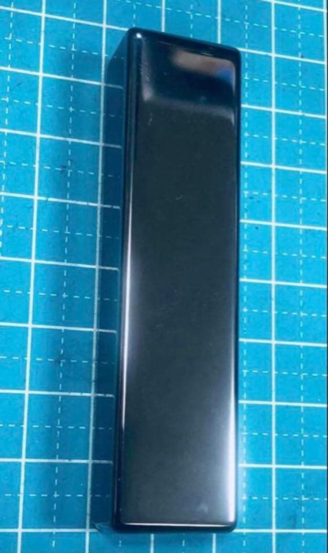 いちご様専用おまとめセットテラヘルツマット2kg 300gカッサステック